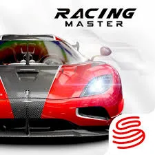 تحميل لعبة Racing Master للاندرويد – سباقات سيارات واقعية أونلاين