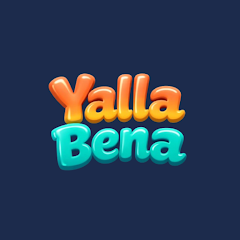 تحميل لعبة نلعب APK للاندرويد كاملة برابط مباشر مجانا