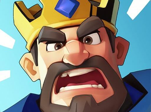 تحميل لعبة Kingshot للأندرويد – استراتيجية وبقاء وبناء المملكة