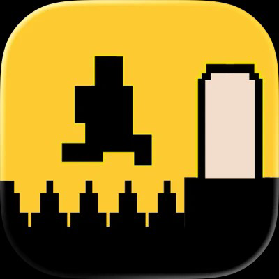 تحميل لعبة Level Devil – NOT A Troll Game آيفون برابط مباشر كامل