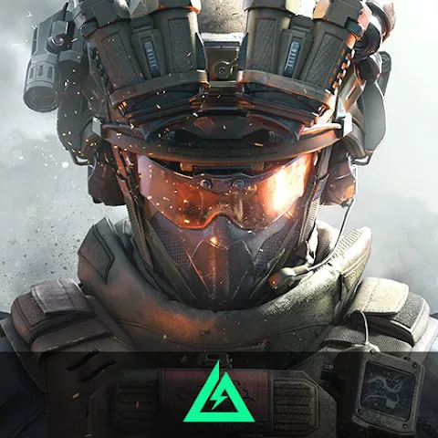 تحميل لعبة Delta Force Mobile APK للاندرويد مجانا برابط مباشر كامل