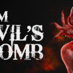 تحميل لعبة From Devils Womb للكمبيوتر برابط مباشر كامل