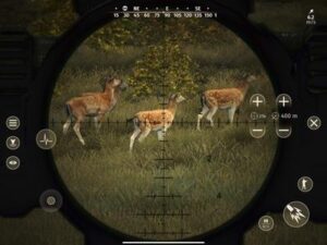 تحميل لعبة Way of the Hunter: Wild Europe كاملة برابط مباشر لأندرويد
