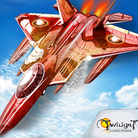 تحميل لعبة Modern Jet Fighters APK للاندرويد مجانا برابط مباشر كامل