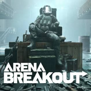 تحميل لعبة Arena Breakout للاندرويد – تصويب تكتيكي واقعي
