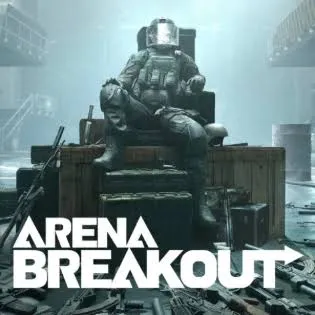 تحميل لعبة Arena Breakout للاندرويد – تصويب تكتيكي واقعي