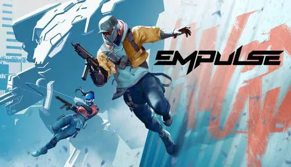 تحميل لعبة EMPULSE للكمبيوتر برابط مباشر كامل مجانا